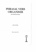 Phrasal_Verb_Organiser.pdf